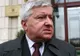 DOSARUL MICROSOFT. Șerban Mihăilescu: Eu nu știu ce să spun. Trebuie respectate procedurile legale