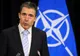 Secretarul general al NATO, primele declaraţii după pacea încheiată între Kiev şi separiştii proruşi