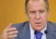 Lavrov: Apropierea Kievului faţă de NATO subminează eforturile de pace în estul Ucrainei
