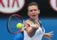 Simona Halep, ATACATĂ din nou: "E o primadona mitraliată cu blitz-uri lângă Tour Eiffel"