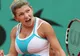 DECIZIE SURPRINZĂTOARE a Simonei Halep