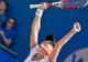 ZI MARE pentru Simona Halep. Chiar şi primul-ministru a felicitat-o