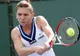 VESTE PROASTĂ pentru Simona Halep: ce loc DEZASTRUOS WTA o aşteaptă