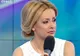 TULBURĂTOR - Simona Gherghe a vrut să plece AZI de la "Acces direct". Ce i s-a întâmplat LIVE