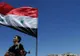 AMENINȚAREA GROAZNICĂ care vine din Siria: Lumea întreagă va SUFERI