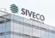 SIVECO a încheiat contracte de zeci de milioane de euro cu instituţii publice 