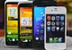 Câte smartphone-uri s-au vândut la nivel global în 2014