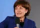 IRINA SOCOL, fondatoarea SIVECO, REŢINUTĂ pentru 24 de ore