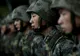 Generalul Xu, al doilea om din armata Chinei: Vrem relaţii militare mai intense cu România