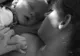 Aveţi probleme cu somnul? Zece sfaturi ca să dormiţi ca un prunc