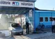 Cel mai tare şomer din România. Era disperat că nu are serviciu, acum câştigă 220.000 euro pe an