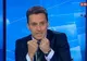 EVENIMENT - Mircea Badea se va LUPTA cu motociclistul care l-a provocat. Vor face "sparring"