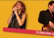 Basistul lui Carlos Santana va concerta, la Brașov, alături de Teodora Enache