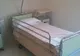 O vedetă ŞOCHEAZĂ. Fotografie de pe PATUL DE SPITAL: "Nu ştiu dacă mai rezistam!"