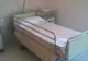 DESCOPERIRE TERIFIANTĂ la subsolul Spitalului Judeţean Bacău. Drama, INEXPLICABILĂ