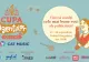Pe 23 și 24 septembrie facem maraton de cântări la Cupa Agențiilor la Karaoke