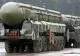 Rusia, avertisment pentru Vest: "Nu vom tolera şantajul politic. Rusia e o putere nucleară"