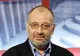Declaraţie ŞOCANTĂ a lui Stelian Tănase: "Oamenii sunt partea urâtă a Bucureștiului"