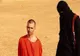 Consiliul de Securitate al ONU, REACŢIE după decapitarea britanicului David Haines