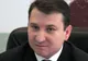 Romeo Stavarache este judecat, astăzi, la Tribunalul Bacău, pentru tentativă de abuz în funcţie 