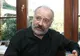 I se cere DEMISIA lui Stelian Tănase de la SRTV