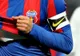 STEAUA. SCANDAL după calificarea în semifinale. Oltenii de la CSU sunt REVOLTAŢI