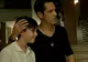 Ştefan Bănică Jr., GEST FĂRĂ PRECEDENT în legătură cu fiul său. Cum arată băiatul