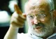 Tănase: S-au făcut PRESIUNI POLITICE asupra mea. Toţi care au sunat au rămas cu telefonul în mână