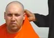 UE, hotărâtă să "lupte îmotriva Statului Islamic" după decapitarea lui Sotloff