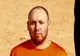 CUTREMURĂTOR. Ghidul lui Steven Sotloff, jurnalistul american DECAPITAT, a povestit răpirea acestuia