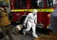 EXPLOZIE la metrou. Cel puţin 14 persoane au fost rănite