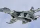 Patriarhul Bisericii Ortodoxe a Rusiei a primit cadou un avion de luptă SU-35