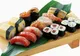 Reţete fără secrete. Cum să prepari sushi-ul perfect  
