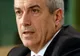 Tăriceanu, despre candidatura lui Meleşcanu: Şi Ungureanu a fost a doua zi prim-ministru