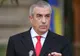 Tăriceanu, la dispoziţia PSD: Dacă turul 2 este mai potrivit pentru suspendare,  lista este deschisă