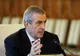 Secretul ascuns al lui TĂRICEANU, din tinerețe: ”Veneau DOI băieți. Unul era FRUMOS foc. Era CĂLIN”