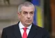 Tăriceanu și-a depus candidatura la alegerile prezidențiale 