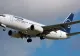 Grevă la TAROM! Piloţii nu mai vor să zboare. Iată motivele lor!