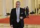 DOSARUL MICROSOFT. Tăriceanu: Nu am primit această cerere. Eu nu pot să știu ce probe sunt la dosare