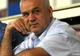 Ce spune Puiu Iordănescu despre preluarea postului de selecţioner al României