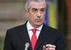 Tăriceanu: Băsescu a încercat să saboteze numirea Corinei Crețu
