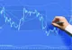 Prognoza ÎNGRIJORĂTOARE a OCDE cu privire la cele mai importante economii ale lumii