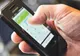Schimbarea care NE VA AFECTA PE TOȚI: numerele de telefon nu vor mai fi la fel
