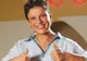 INEDIT - Teo vorbeşte în premieră despre operaţia ESTETICĂ pe care şi-a făcut-o. Acum s-a aflat!