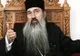 IPS Teodosie, la un pas de sentință. DNA vrea pedeapsă cu suspendare pentru Arhiepiscopul Tomisului