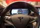 "Gadgetul" celor mari: Tesla S, cea mai inteligentă mașină electrică VIDEO