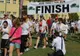 Maratonului Speranţei Terry Fox la București are loc pe 6 septembrie