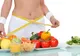 INCREDIBIL: Creierul poate fi antrenat să prefere o dietă sănătoasă