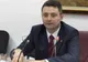 Niţu: Magistraţii au obligaţia să declare dacă au fost ofiţeri de securitate. Fiecare îşi asumă