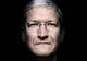 Cum te MANIPULEAZĂ Apple să îi cumperi produsele! Nici NU ÎI CREDEAI în stare de așa ceva!
